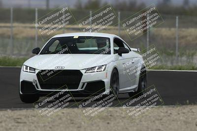media/Mar-30-2025-Audi Club (Sun) [[b708a45994]]/D group/Session 2 (Turn 9)/